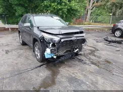 2T3W1RFV4RC276593 2024 TOYOTA RAV 4