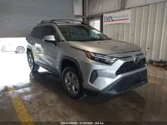 2T3W1RFV4RC276819 2024 TOYOTA RAV 4