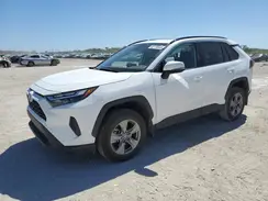 2T3W1RFV4RC277971 2024 TOYOTA RAV 4
