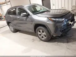 2T3W1RFV4RC279848 2024 TOYOTA RAV 4