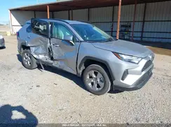 2T3W1RFV4RC280949 2024 TOYOTA RAV 4