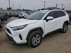 2T3W1RFV4RC281602 2024 TOYOTA RAV 4