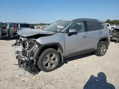 2T3W1RFV4RC282314 2024 TOYOTA RAV 4