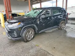 2T3W1RFV4RC282894 2024 TOYOTA RAV 4