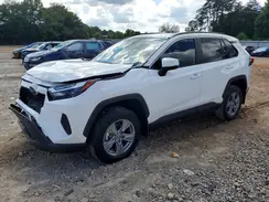 2T3W1RFV4RC286119 2024 TOYOTA RAV 4