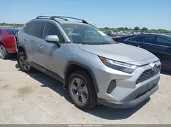 2T3W1RFV4RC287691 2024 TOYOTA RAV 4
