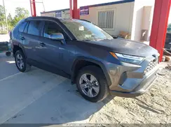 2T3W1RFV4RC288727 2024 TOYOTA RAV 4