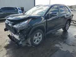 2T3W1RFV4RC291529 2024 TOYOTA RAV 4