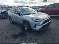 2T3W1RFV4RC293247 2024 TOYOTA RAV 4