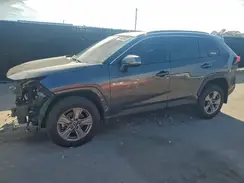 2T3W1RFV4RC298142 2024 TOYOTA RAV 4