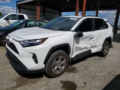 2T3W1RFV4RC301248 2024 TOYOTA RAV 4