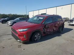 2T3W1RFV4RW301023 2024 TOYOTA RAV 4