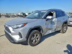 2T3W1RFV4RW302866 2024 TOYOTA RAV 4