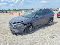 2T3W1RFV4RW303516 2024 TOYOTA RAV 4