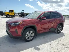 2T3W1RFV4RW305069 2024 TOYOTA RAV 4