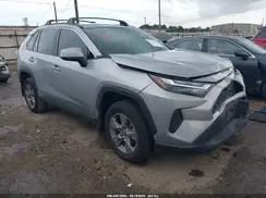 2T3W1RFV4RW306528 2024 TOYOTA RAV 4