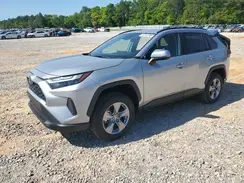 2T3W1RFV4RW307663 2024 TOYOTA RAV 4