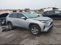 2T3W1RFV4RW310854 2024 TOYOTA RAV 4