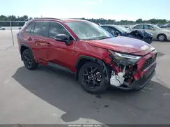 2T3W1RFV4RW311986 2024 TOYOTA RAV 4