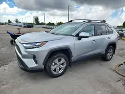 2T3W1RFV4RW314659 2024 TOYOTA RAV 4