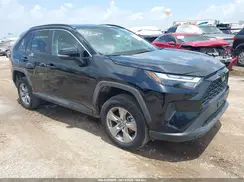 2T3W1RFV4RW320834 2024 TOYOTA RAV 4