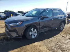 2T3W1RFV4RW323250 2024 TOYOTA RAV 4