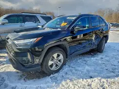 2T3W1RFV4RW324916 2024 TOYOTA RAV 4