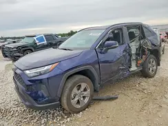 2T3W1RFV4RW330019 2024 TOYOTA RAV 4