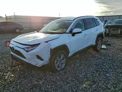 2T3W1RFV4RW333101 2024 TOYOTA RAV 4