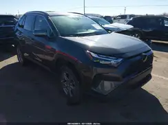 2T3W1RFV4RW333728 2024 TOYOTA RAV 4