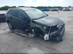 2T3W1RFV4RW334314 2024 TOYOTA RAV 4
