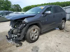 2T3W1RFV4RW334359 2024 TOYOTA RAV 4