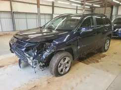2T3W1RFV4RW335091 2024 TOYOTA RAV 4