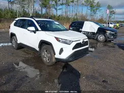 2T3W1RFV4RW336161 2024 TOYOTA RAV 4