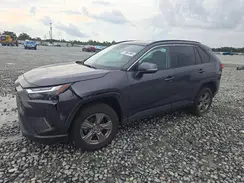 2T3W1RFV4RW336371 2024 TOYOTA RAV 4