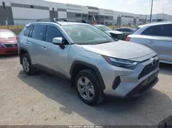 2T3W1RFV4RW336645 2024 TOYOTA RAV 4