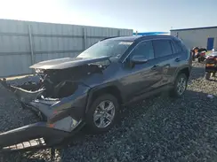 2T3W1RFV4RW336970 2024 TOYOTA RAV 4
