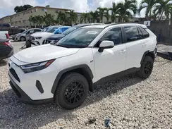 2T3W1RFV4RW337228 2024 TOYOTA RAV 4
