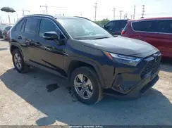 2T3W1RFV4RW337844 2024 TOYOTA RAV 4