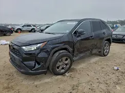 2T3W1RFV4RW338900 2024 TOYOTA RAV 4
