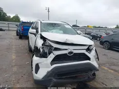 2T3W1RFV4RW342316 2024 TOYOTA RAV 4