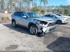 2T3W1RFV4RW343367 2024 TOYOTA RAV 4