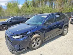 2T3W1RFV4RW344700 2024 TOYOTA RAV 4