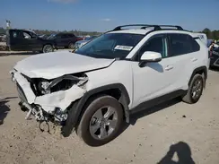 2T3W1RFV4RW345085 2024 TOYOTA RAV 4