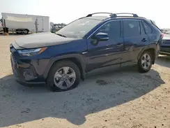 2T3W1RFV4RW345717 2024 TOYOTA RAV 4