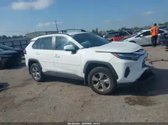2T3W1RFV4RW346060 2024 TOYOTA RAV 4