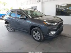 2T3W1RFV4RW347600 2024 TOYOTA RAV 4