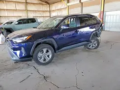 2T3W1RFV4RW348097 2024 TOYOTA RAV 4