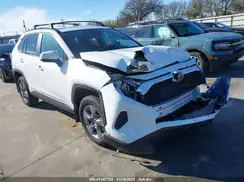 2T3W1RFV4RW350304 2024 TOYOTA RAV 4