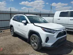 2T3W1RFV4RW353686 2024 TOYOTA RAV 4